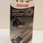 Maxell Pro Digital Camera Cleaning Kit 190079 DCC-1