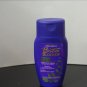 Bite Blocker Insect Repellent Herbal Lotion Waterproof Repellent 4oz