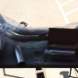 PaceSetter 86-2631 TFX Performance Side Exit Kat-Back Exhaust System Chevy GMC