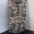 Ultimate Survive 2500ml KMS  Hydration System  Water Bag Backpack
