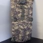 Ultimate Survive 2500ml KMS Hydration System Water Bag Backpack
