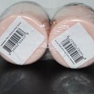 (2 Pack) Mia's Wish Japanese Cherry Blossom Natural Soy Whipped Body Butter
