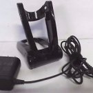 Used Genuine Philips Charging Cradle Base for RQ1250 RQ1260 RQ1280 RQ1290
