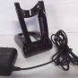 Used Genuine Philips Charging Cradle Base for RQ1250 RQ1260 RQ1280 RQ1290
