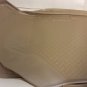 Husky Liners 30823 Custom Front Floor Liner for 09-15 Dodge 1500/2500/3500