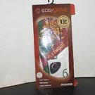easyglove FLAG PORTUGAL Men's Left Golf Glove XXL