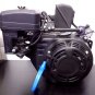 Toro 163cc OHV 4-cycle Engine - 1631SA - 121-6635