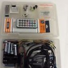 SainSmart Mega2560 R3 ATmega2560-16AU + Keypad Starter Kit