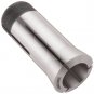 Hardinge 5C Round Smooth Special Accuracy Collet, 0.883" Hole Size