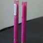 2 Pack L'Oreal Paris Colour Riche Le Matte Lip Pen Matte-r Of Fact 0.032 oz
