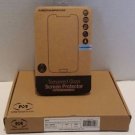 Mediabridge Anti-Scratch 9H Hardness - Premium Tempered Glass PEA-SPG-SGS5