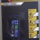 InvisibleShield for HTC Windows Phone 8X Full Body 1 Pack