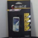 InvisibleShield for Samsung Galaxy Note II Full Body 1 Pack Clear
