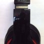 Beats Studio 2.0 Wired OverEar Headphone - Black - Parts or Repair