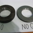 M56x2 6g Metric Thread Ring Gage Gauge Set GO+NOGO NEW USSR