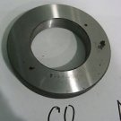 M56x1 6g Metric Thread Ring  Gage Gauge GO NEW USSR