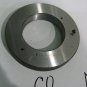 M56x1 6g Metric Thread Ring  Gage Gauge GO NEW USSR