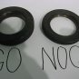 M52x1 6g Metric Thread Ring Gage Gauge Set GO+NOGO NEW USSR