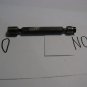 M10x1 6H Thread Plug Gage Gauge GO+NOGO Gewinde-Grenzlehrdorn NEW USSR