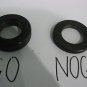 M33x1 6g Metric Thread Ring Gage Gauge Set GO+NOGO NEW USSR