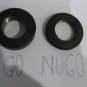 M42x2 8g Metric Thread Ring Gage Gauge Set GO+NOGO NEW USSR