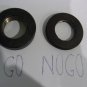 M42x2 8g Metric Thread Ring Gage Gauge Set GO+NOGO NEW USSR