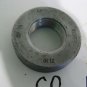 M30x1.5 LH 6g Metric Thread Ring Gage Gauge GO NEW USSR