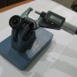 USEFULL MICROMETER HOLDER STAND BASE INSPECTION