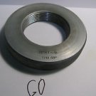 M72x2 6g Metric Thread Ring Gage Gauge GO NEW USSR