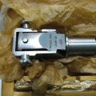 Dial bore Gage 160-260 mm (6,5-10,5") 0,001 mm USSR dial bore gauge