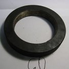 M110x2 LH 8g Metric Thread Ring Gage Gauge GO NEW USSR