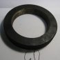 M110x2 LH 8g Metric Thread Ring Gage Gauge GO NEW USSR