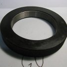 M100x1.5 6g Metric Thread Ring Gage Gauge GO NEW USSR