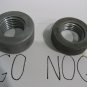 M39x4 6g Metric Thread Ring Gage Gauge Set GO+NOGO NEW USSR