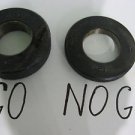 M30x1 6g Metric Thread Ring Gage Gauge Set GO+NOGO NEW USSR
