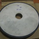 GRINDING WHEEL CBN-BORAZON 1A1 200x20x32x5 80/63 micron NEW USSR