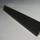 Precision 3-Sided Machinist Straight Edge 200mm / 7.87" USSR 0,002 mm/200 mm