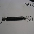M8x1 6H Thread Plug Gage Gauge GO+NOGO Gewinde-Grenzlehrdorn NEW USSR