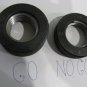 M39 x 4 8g Metric Thread Ring Gage Gauge Set GO+NOGO NEW USSR