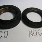 M64x3 8g Metric Thread Ring Gage Gauge Set GO+NOGO NEW USSR