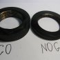 M64x3 8g Metric Thread Ring Gage Gauge Set GO+NOGO NEW USSR