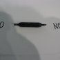 M4x0,7 6H Thread Plug Gage Gauge GO+NOGO Gewinde-Grenzlehrdorn NEW USSR