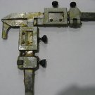 Gear Tooth Vernier Caliper M5-36 0,02 mm NEW USSR