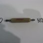 M6x1 6H Thread Plug Gage Gauge GO+NOGO Gewinde-Grenzlehrdorn NEW USSR