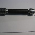 M30x3 7H Thread Plug Gage Gauge GO+NOGO Gewinde-Grenzlehrdorn NEW USSR