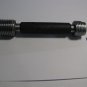 M30x3 7H Thread Plug Gage Gauge GO+NOGO Gewinde-Grenzlehrdorn NEW USSR