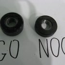 M16x2 6g Metric Thread Ring Gage Gauge Set GO+NOGO NEW USSR
