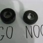M16x2 6g Metric Thread Ring Gage Gauge Set GO+NOGO NEW USSR