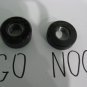 M16x2 6g Metric Thread Ring Gage Gauge Set GO+NOGO NEW USSR