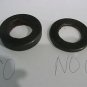 M39x1 6g Metric Thread Ring Gage Gauge Set GO+NOGO NEW USSR